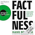 Factfulness