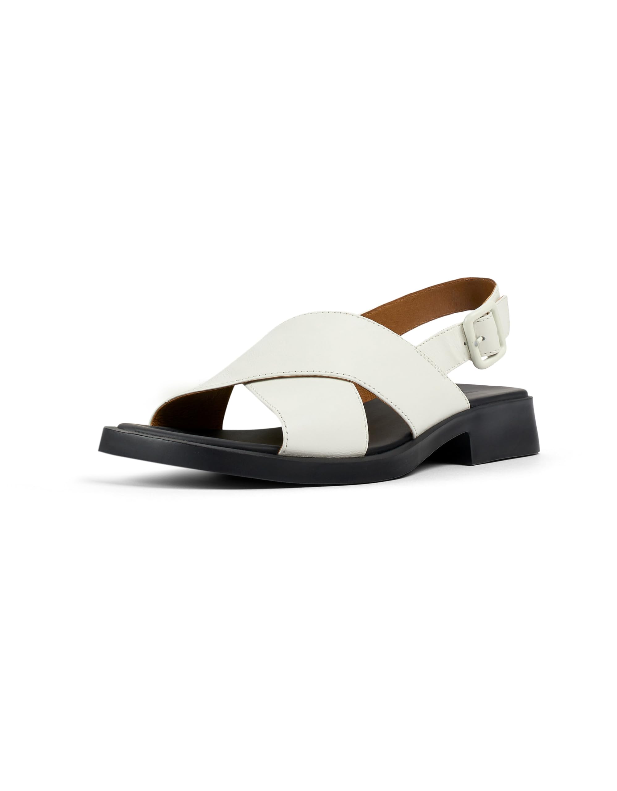 Camper Women's X-Strap Sandal