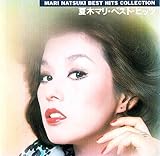 �Ė؃}���E�x�X�g�q�b�c