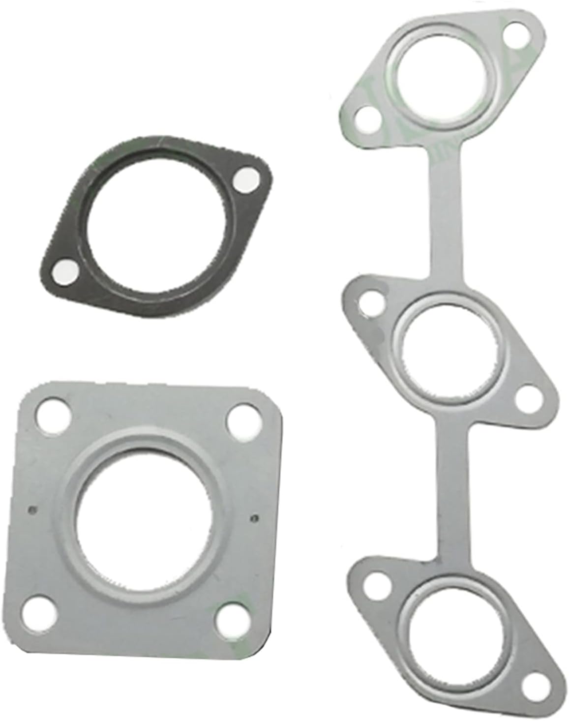 Full Gasket Kit W/head gasket Compatible with Kubota D905 D905E B905B B905H Engine B1700DT BX2200D BX23LB BX22 Tractor Replacement Parts