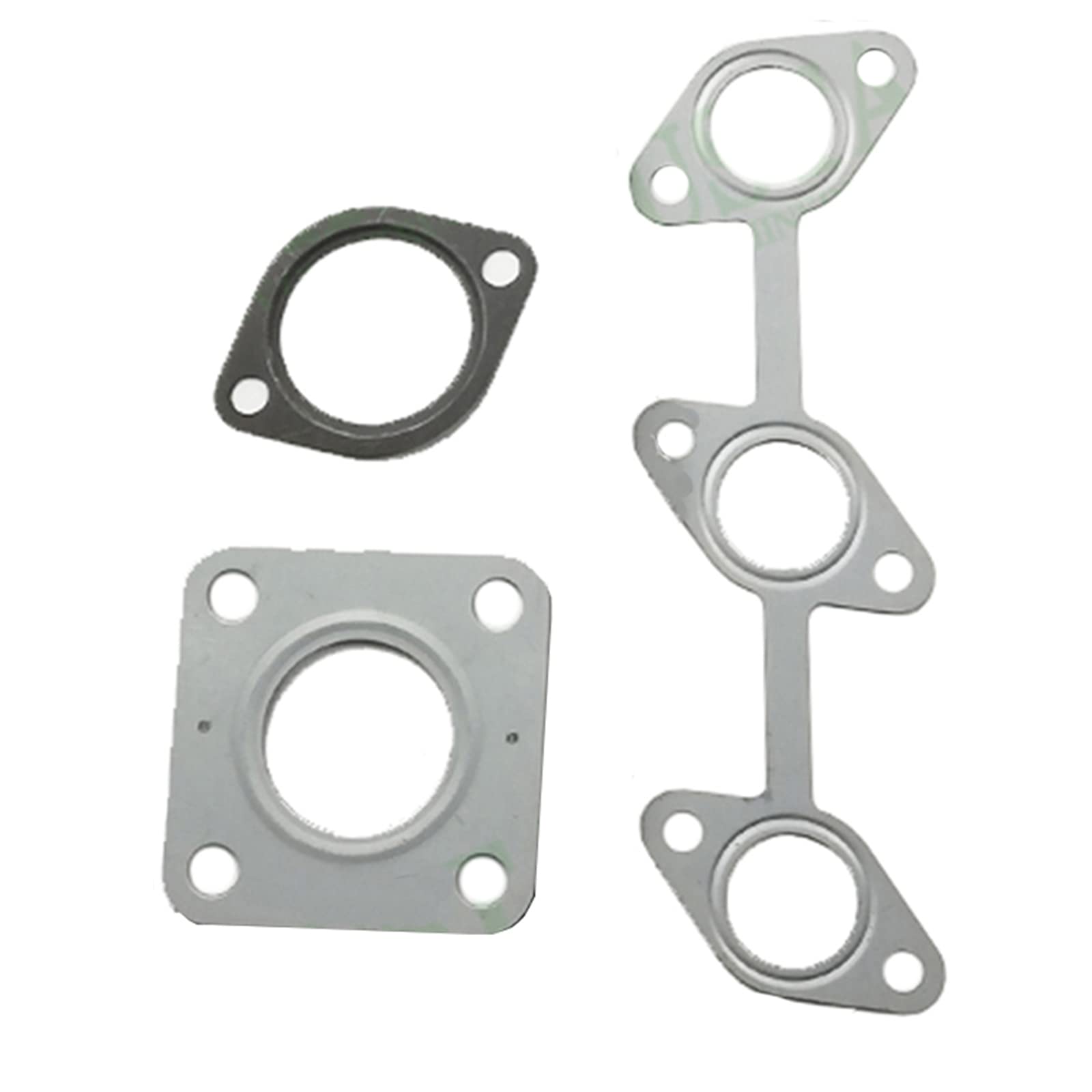 甲ページ Engine Cylinder Head Gasket 2.0 mm THICK for Nissan Pickup