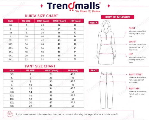 Image of TRENDMALLS Women's Net Embroidery Salwar Suit Set Kurta Lehenga with Dupatta