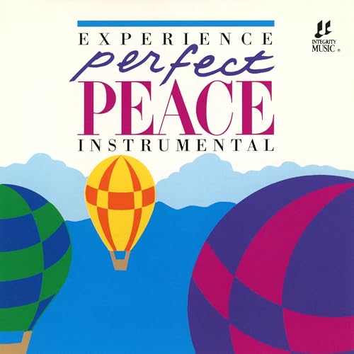 Integrity Worship Musicians