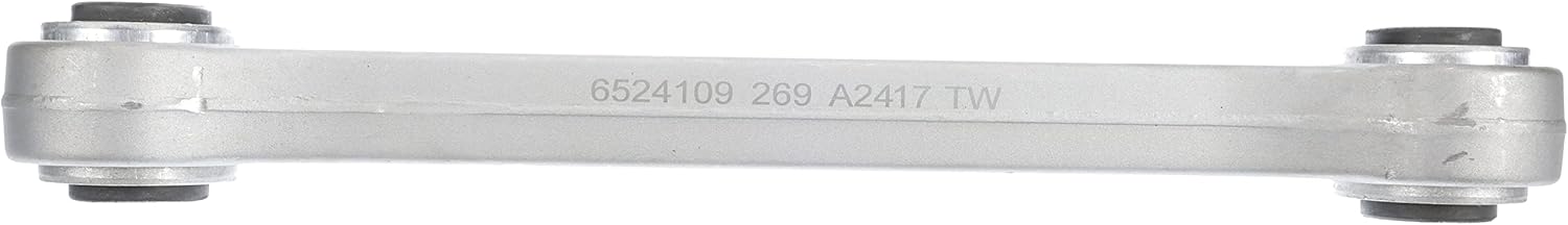 Dorman 524-109 Lateral Arm Compatible with Select Porsche Models