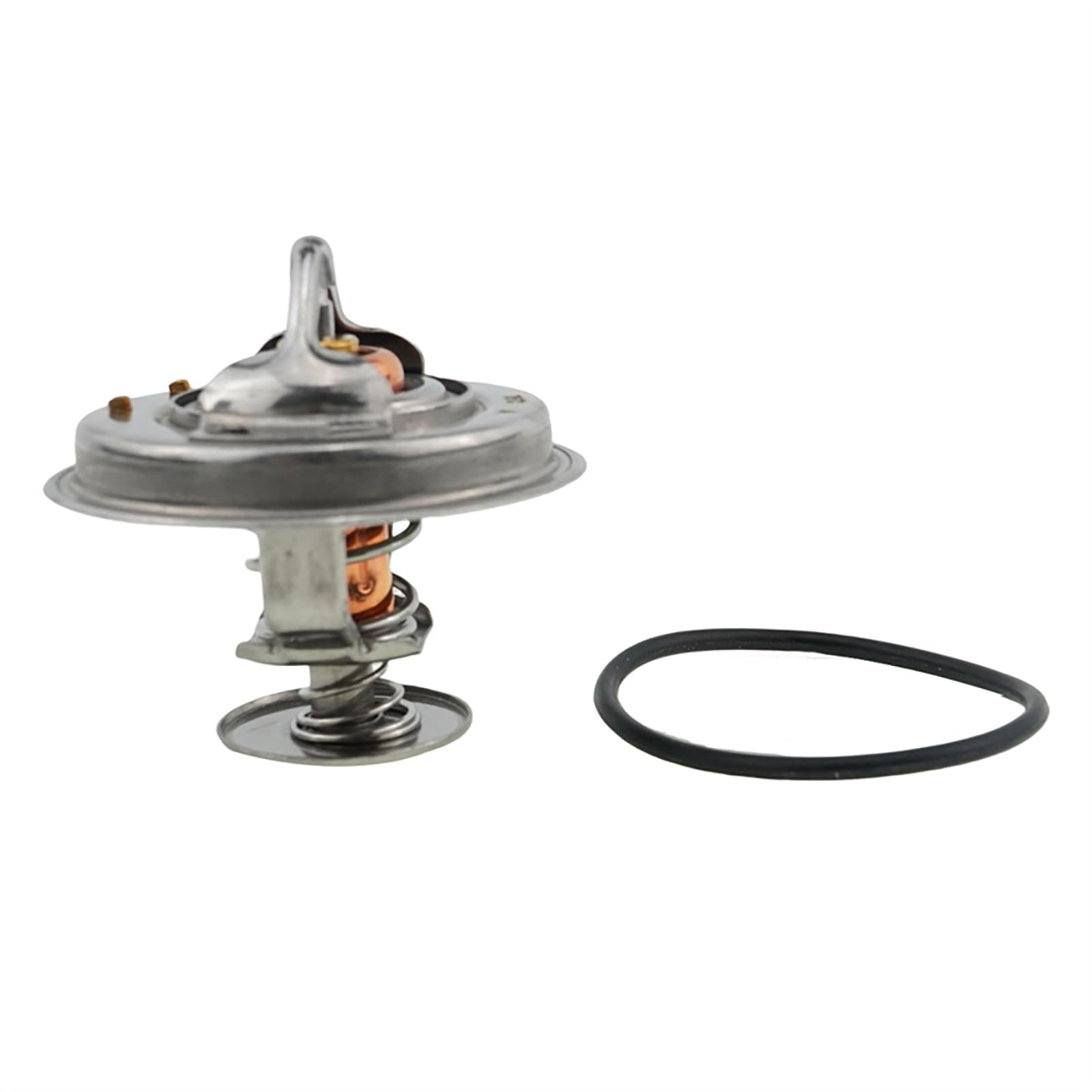 Amazon.com: FridayParts Thermostat VAME995106 Compatible for