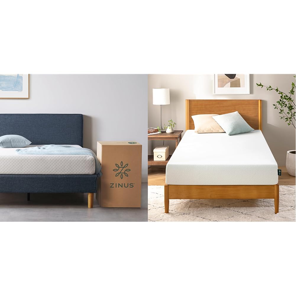 UA zins3本 駿台 数学ZX【数学III全範囲分有り】 テキスト通年セット 2023 計2冊