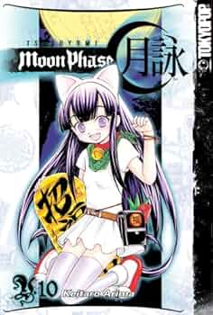 【初回限定版】type-moon mertyblood 51IVeYZQLQL._UF350,350_QL50_.jpg