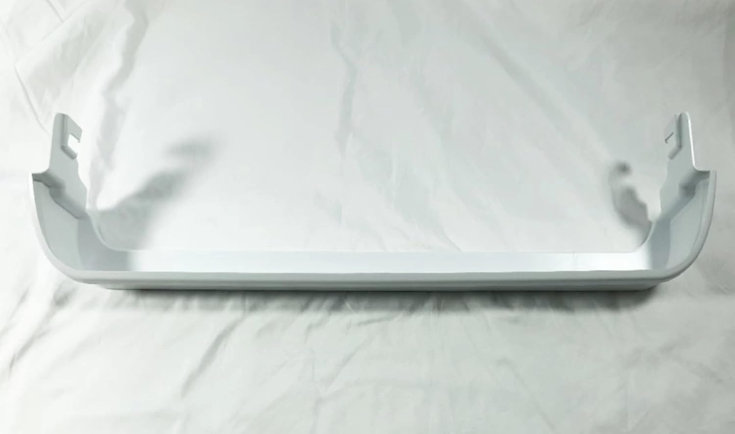 #240338001 Door Bin Shelf Refrigerator Top PS734936 AP3214631 948952 Replacement Part new