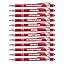 Red ink