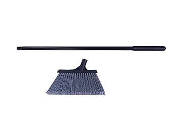 ぽんきち　0603 bosch-bosch-br540-415lph-in-