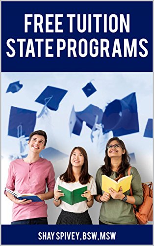 FREE Tuition State Programs