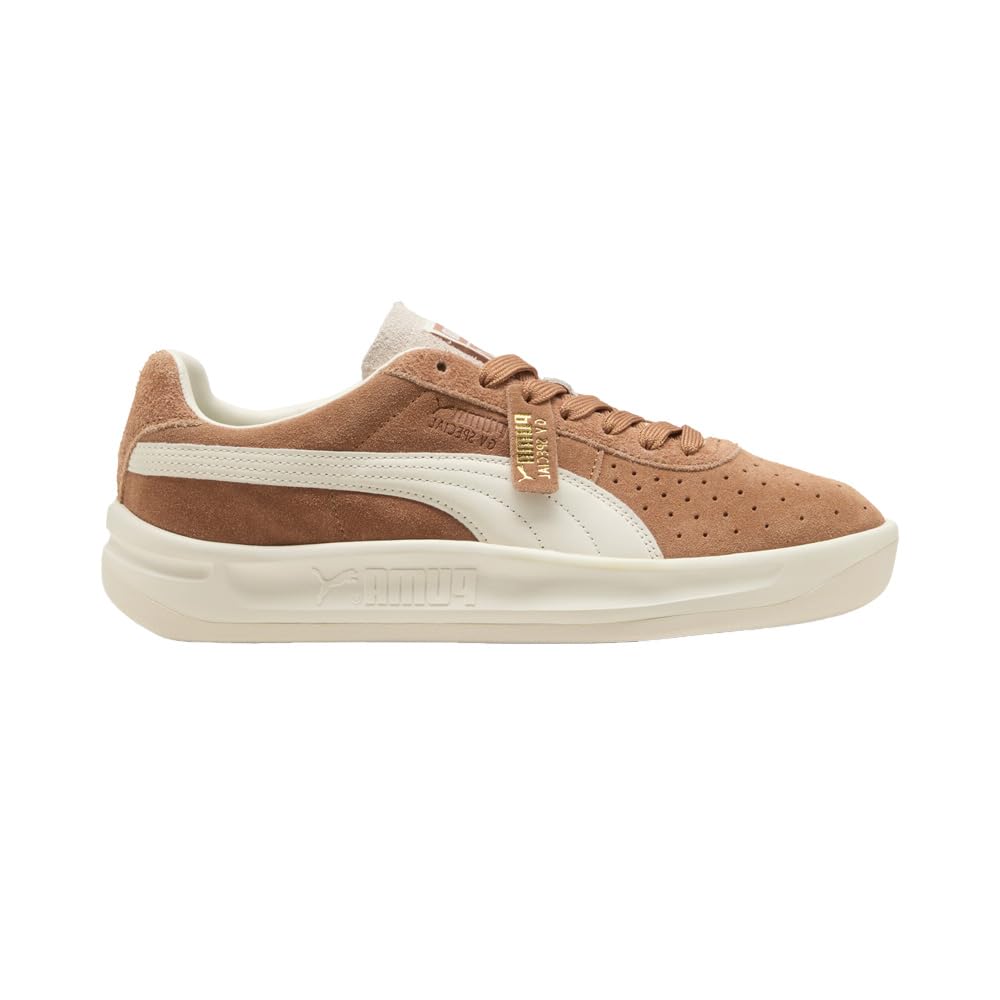 Puma Mens Gv Special