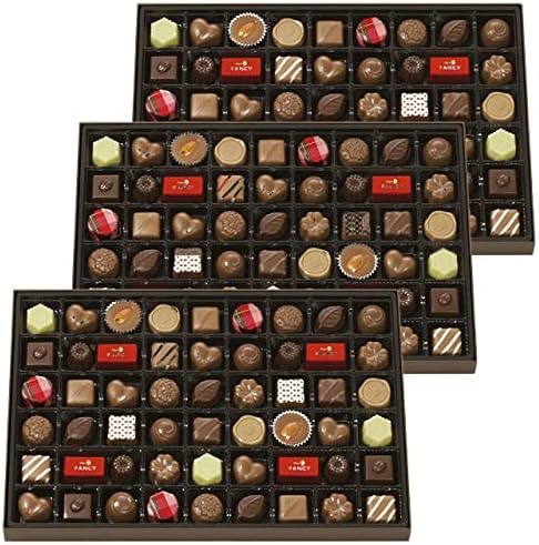 チロルチョコ包み紙南瓜プリンレア希少品かぼちゃ期間限定