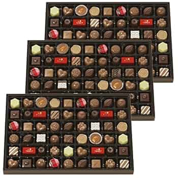 洋書 FANCY CHOCOLATE 洋書 FANCY CHOCOLATE 洋書 FANCY CHOCOLATE Amazon.co.jp