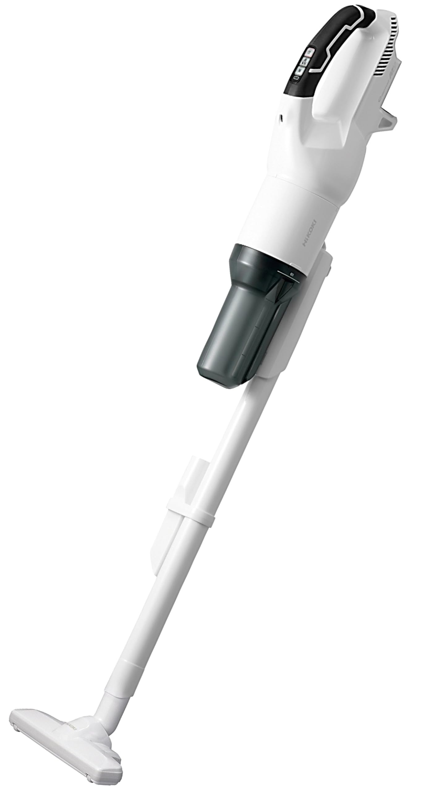 Amazon | 【Amazon.co.jp限定】 HiKOKI(ハイコーキ) 36V 充電式
