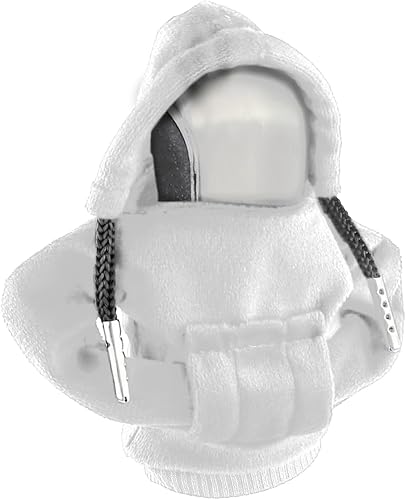 Funda para palanca de cambios de automóvil, funda para palanca de cambios de automóvil, funda con capucha para palanca de cambios de automóvil,