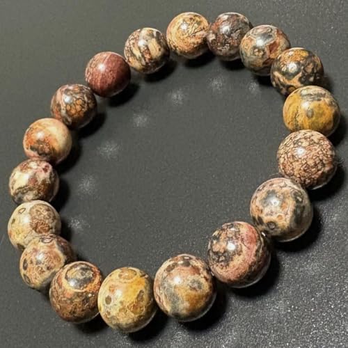 {ɗ  uXbg 10.5_ Y fB[X