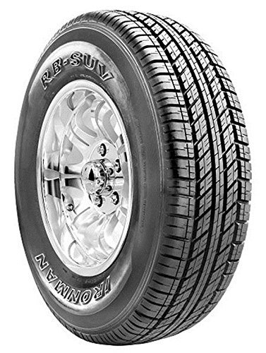 SUVタイヤ Amazon.com: 235/70R15 103S Ironman RB SUV 2357015 Inch Tires