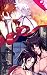 The Huge Yaoi Bundle