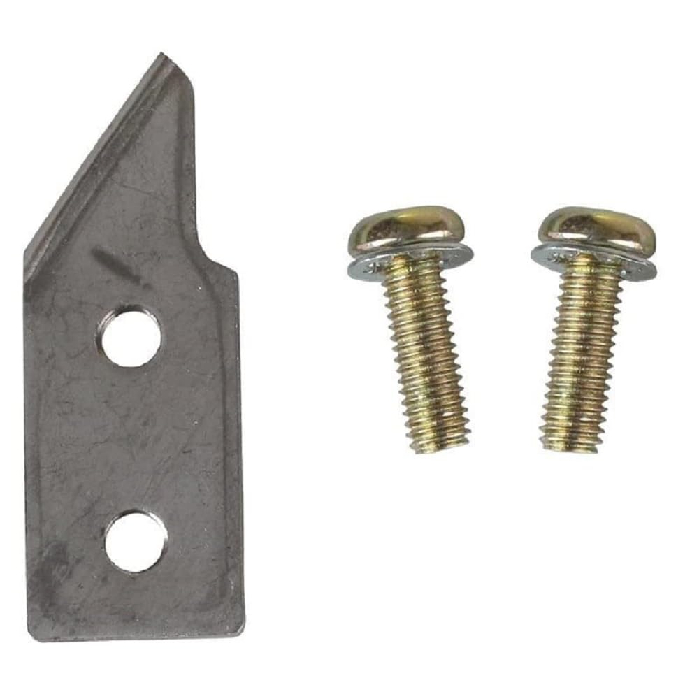 Vogue Bench Can Opener Blades - Replacement Cutting Blades AC980