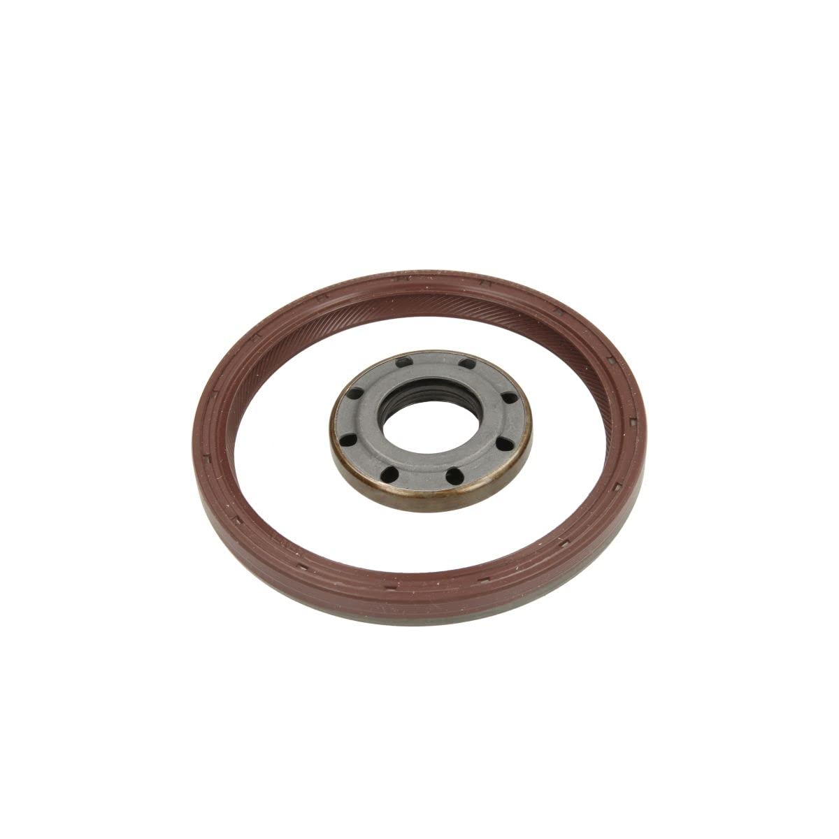 Frizione Corteco 49376781 – Compatibile Con Renault Scénic, Clio, Kangoo, Megane