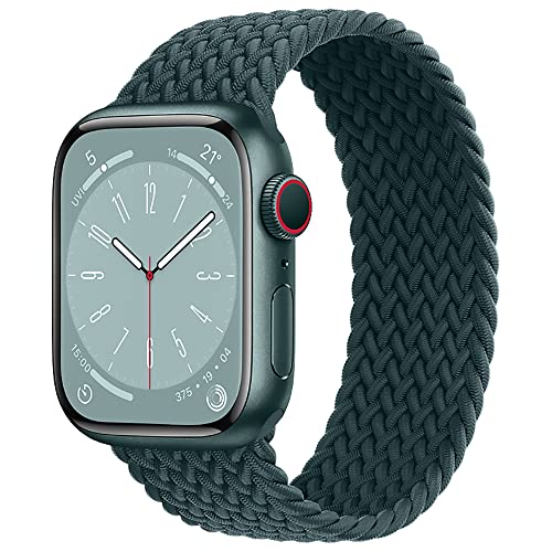 Apple Watch oh uCfbh\[v ґgoh ʋC h tȒP xg _炩VR[aTCN[f Rp`u apple watch series ultra/8/7/6/5/4/SE/3/2/1Ή 