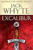 Excalibur – Born In Diz Struggle Excalibur – Born In Diz Struggle – CD (Album), 2005