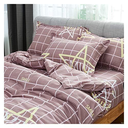 Image of Longies Women Nightgown