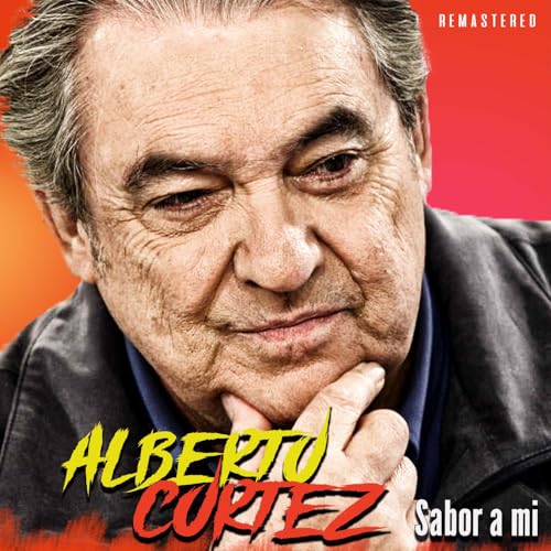 Por qué amor (Remastered)