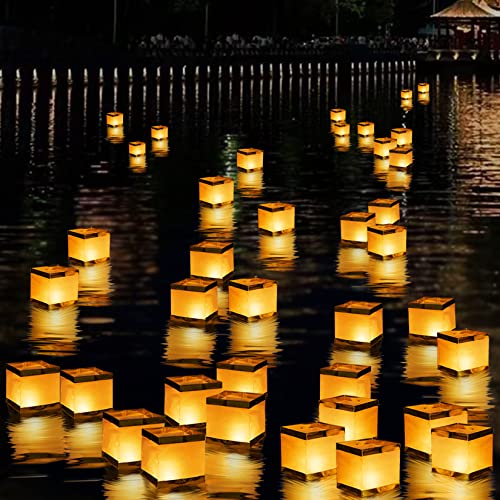 lanterns