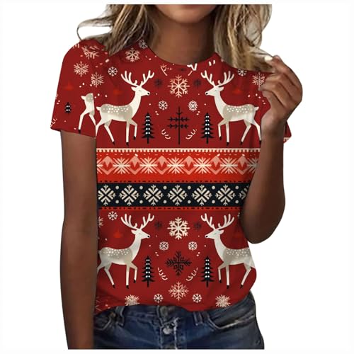 [Joielmal] NX}X tVc fB[X NX}X  ߑ NX}Xc[ T^ 킢 gbvX I ʔ RX`[ RXv tVc l  Jbg\[ lC ͋C  VlbN ĕ (AJ