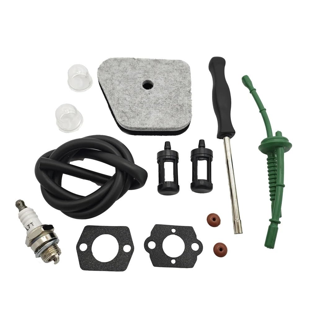 Carburateur Stihl FS90 FS100 HT100 pour entretenir vos espaces verts et grands jardins