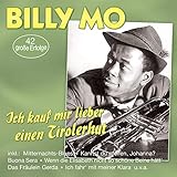  Dickie Doo (Shoe Shine) (with Den Serenaders)