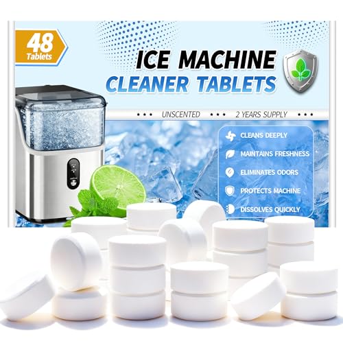 DODOFURRY 48 Pack Tablets