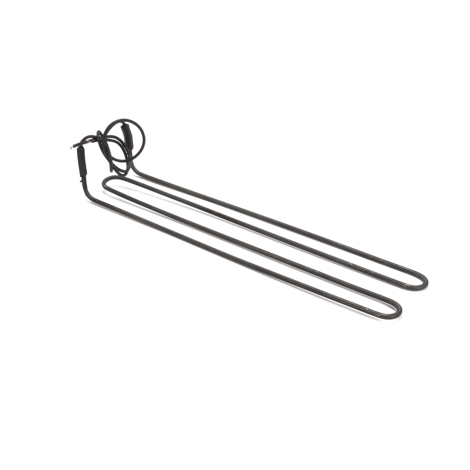 True 801870 Heater Defrost, 79.85, 600W, 115V