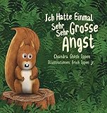  Ich Hatte Einmal Sehr Sehr Grosse Angst