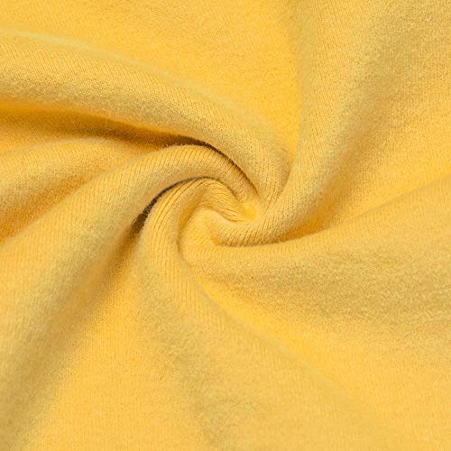 Toddler Boys Girls Thermal Underwear Long Sleeve T-shirt Leggings 2Pcs Kids Winter Base Layer Set, 12Months-8Years4