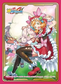 バディファイト　赤ずきん　エマ　プレミアムレア　サイン 赤ずきん エマ プレミアムレア バディファイト - メルカリ