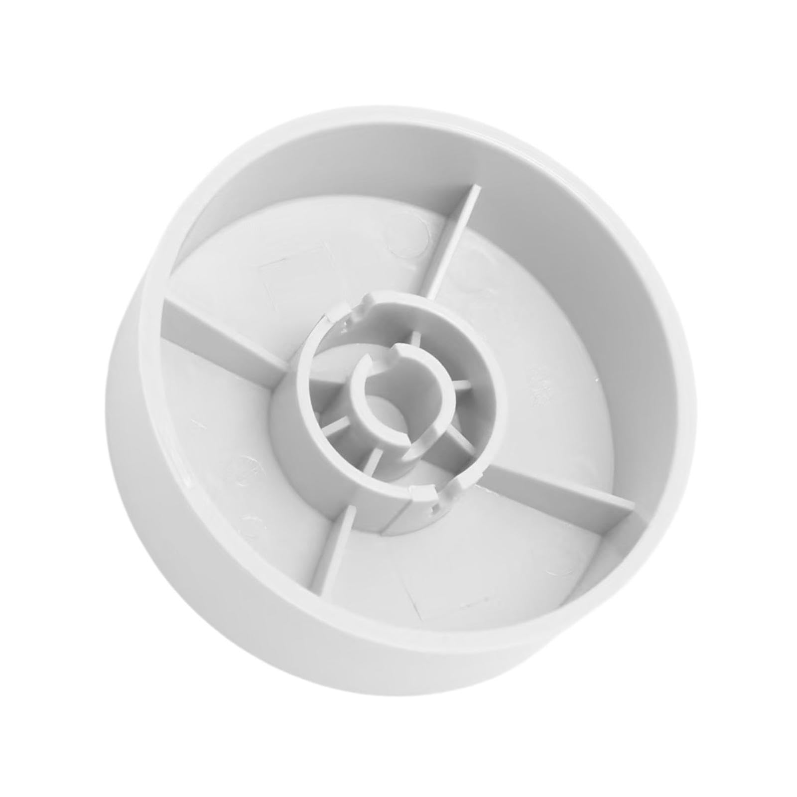 ECOMISTIQ®Sewing Machine Hand Wheel Small Handwheel Selection