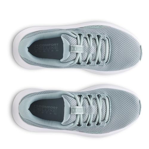 Image of Under Armour Women's Charged Surge 4 Running Shoe
