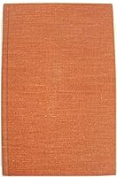 Tacitus in Renaissance Political Thought 0226737004 Book Cover