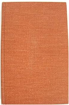 Hardcover Tacitus in Renaissance Political Thought Book