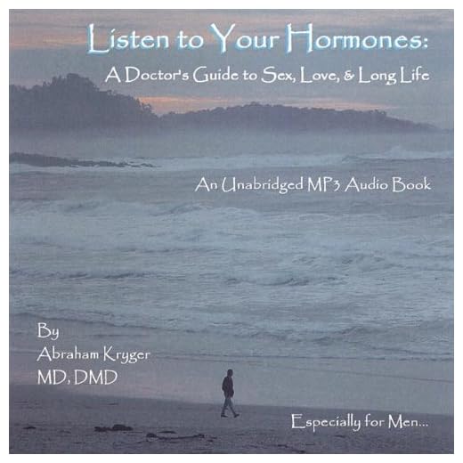 Hormone Replacement Therapy Options