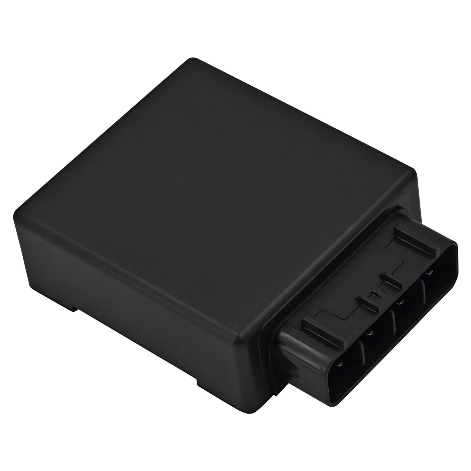 21175-0935 ECU Electronic Control Unit Compatible with Kawasaki