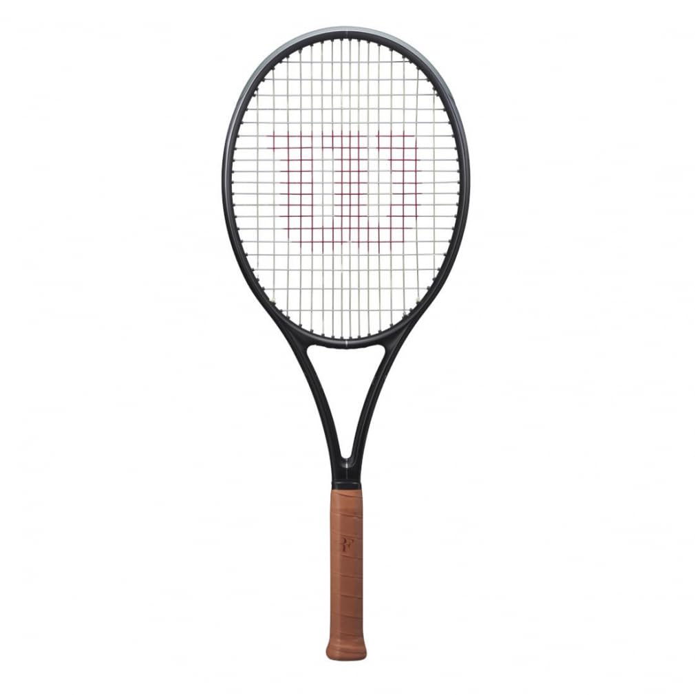 【みいな】Wilson RF01 G3 バッグ　振動どめ　セット みいな】Wilson RF01 G3 バッグ 振動どめ セット みいな】Wilson RF01
