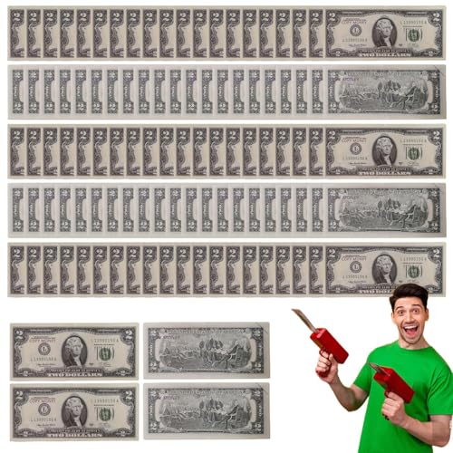 Spielgeld Dollar Scheine - Falschgeld Fake Geld Dollarscheine | Fake Money Prop | Fakes Dollars Banknote | Retro Stil Spielgelds, Tragbares Lernspielzeug für Kinder Jugendliche Erwachsene Spielgeld Dollar Scheine - Falschgeld Fake Geld Dollarscheine | Fake Money Prop | Fakes Dollars Banknote | Retro Stil Spielgelds, Tragbares Lernspielzeug für Kinder Jugendliche Erwachsene