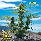 Independently published