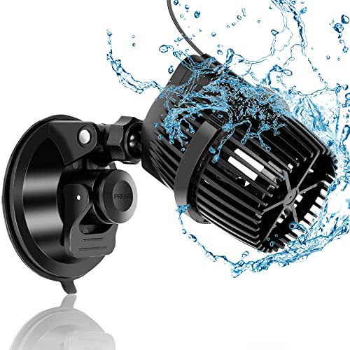 SunSun Filterschwamm Ersatz Für JP-022F - Grob Filtermedium