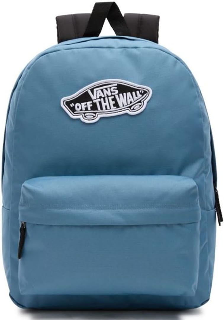 Kuwait Vans Realm Backpack Grey Vans Old Skool H20 Backpack Purple