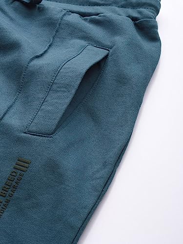 Image of THE Indian Garage CO Men Track Pants